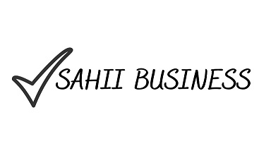 LOGO-sahil business